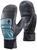 Black Diamond Spark Mitts Women's Black Diamond Spark Mitts Women's