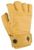 Black Diamond Stone Glove Black Diamond Stone Glove