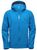 Black Diamond Stormline Stretch Rain Shell Herren Black Diamond Stormline Stretch Rain Shell Herren