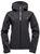 Black Diamond Stormline Stretch Rain Shell Women Black Diamond Stormline Stretch Rain Shell Women