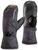 Black Diamond Super Light Mitts Black Diamond Super Light Mitts