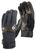 Black Diamond Terminator Black Diamond Terminator