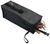 Black Diamond Tool Box Black Diamond Tool Box