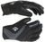 Black Diamond Torque Black Diamond Torque