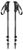 Black Diamond Trail Explorer 3 Black Diamond Trail Explorer 3