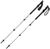 Black Diamond Trail Pro Shock Black Diamond Trail Pro Shock