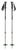 Black Diamond Traverse Pro Black Diamond Traverse Pro