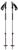 Black Diamond Traverse Ski Poles Black Diamond Traverse Ski Poles