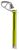 Black Diamond Ultralight Ice Screw 19 cm Black Diamond Ultralight Ice Screw 19 cm