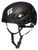 Black Diamond Vision MIPS Black Diamond Vision MIPS