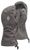 Black Diamond Waterproof Overmitts Black Diamond Waterproof Overmitts