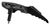 Black Diamond Whippet Attachment Black Diamond Whippet Attachment