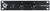 Black Lion Audio Auteur MK II Black Lion Audio Auteur MK II