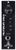 Black Lion Audio Auteur MKII 500 Black Lion Audio Auteur MKII 500