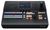 Blackmagic-Design ATEM 1 M/E Advanced Panel Blackmagic-Design ATEM 1 M/E Advanced Panel