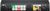 Blackmagic-Design ATEM 1 M/E Constellation HD Blackmagic-Design ATEM 1 M/E Constellation HD