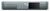Blackmagic-Design ATEM 2 M/E Production Studio 4K Blackmagic-Design ATEM 2 M/E Production Studio 4K