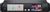 Blackmagic-Design ATEM 4 M/E Constellation HD Blackmagic-Design ATEM 4 M/E Constellation HD