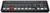 Blackmagic-Design Atem Mini Extreme Blackmagic-Design Atem Mini Extreme