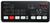 Blackmagic-Design Atem Mini Pro Blackmagic-Design Atem Mini Pro