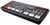 Blackmagic-Design Atem Mini Pro ISO Blackmagic-Design Atem Mini Pro ISO