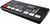 Blackmagic-Design ATEM SDI Blackmagic-Design ATEM SDI