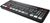 Blackmagic-Design ATEM SDI Extreme ISO Blackmagic-Design ATEM SDI Extreme ISO