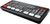 Blackmagic-Design ATEM SDI Pro ISO Blackmagic-Design ATEM SDI Pro ISO
