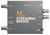 Blackmagic-Design Atem Streaming Bridge Blackmagic-Design Atem Streaming Bridge