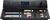 Blackmagic-Design ATEM Television Studio 4K8 Blackmagic-Design ATEM Television Studio 4K8