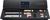 Blackmagic-Design ATEM Television Studio HD8 ISO Blackmagic-Design ATEM Television Studio HD8 ISO