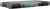 Blackmagic-Design Audio Monitor 12G Blackmagic-Design Audio Monitor 12G