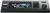 BlackMagic-Design DaVinci Resolve Editor Keyboard BlackMagic-Design DaVinci Resolve Editor Keyboard