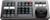 Blackmagic-Design DaVinci Resolve Speed Editor Blackmagic-Design DaVinci Resolve Speed Editor