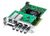 Blackmagic-Design DeckLink 4K Extreme 12G Blackmagic-Design DeckLink 4K Extreme 12G