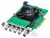 Blackmagic-Design DeckLink 8K Pro Blackmagic-Design DeckLink 8K Pro