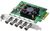 Blackmagic-Design DeckLink Duo 2 Blackmagic-Design DeckLink Duo 2