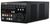 Blackmagic-Design HyperDeck Extreme Control Blackmagic-Design HyperDeck Extreme Control