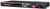 Blackmagic-Design HyperDeck Studio 4K Pro Blackmagic-Design HyperDeck Studio 4K Pro