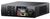 Blackmagic-Design HyperDeck Studio HD Mini Blackmagic-Design HyperDeck Studio HD Mini