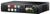 Blackmagic-Design HyperDeck Studio HD Plus Blackmagic-Design HyperDeck Studio HD Plus