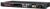 Blackmagic-Design HyperDeck Studio HD Pro Blackmagic-Design HyperDeck Studio HD Pro
