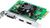 Blackmagic Design Intensity Pro 4K Blackmagic Design Intensity Pro 4K