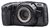 Blackmagic-Design Pocket Cinema Camera 4K Blackmagic-Design Pocket Cinema Camera 4K
