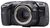 Blackmagic-Design Pocket Cinema Camera 6K Blackmagic-Design Pocket Cinema Camera 6K