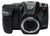 Blackmagic-Design Pocket Cinema Camera 6K Pro Blackmagic-Design Pocket Cinema Camera 6K Pro