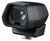 Blackmagic-Design Pocket Cinema Camera Pro EVF Blackmagic-Design Pocket Cinema Camera Pro EVF