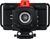 Blackmagic-Design Studio Camera 4K Pro G2 Blackmagic-Design Studio Camera 4K Pro G2