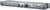 Blackmagic-Design Teranex AV Blackmagic-Design Teranex AV