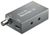 Blackmagic-Design UltraStudio Recorder 3G Blackmagic-Design UltraStudio Recorder 3G
